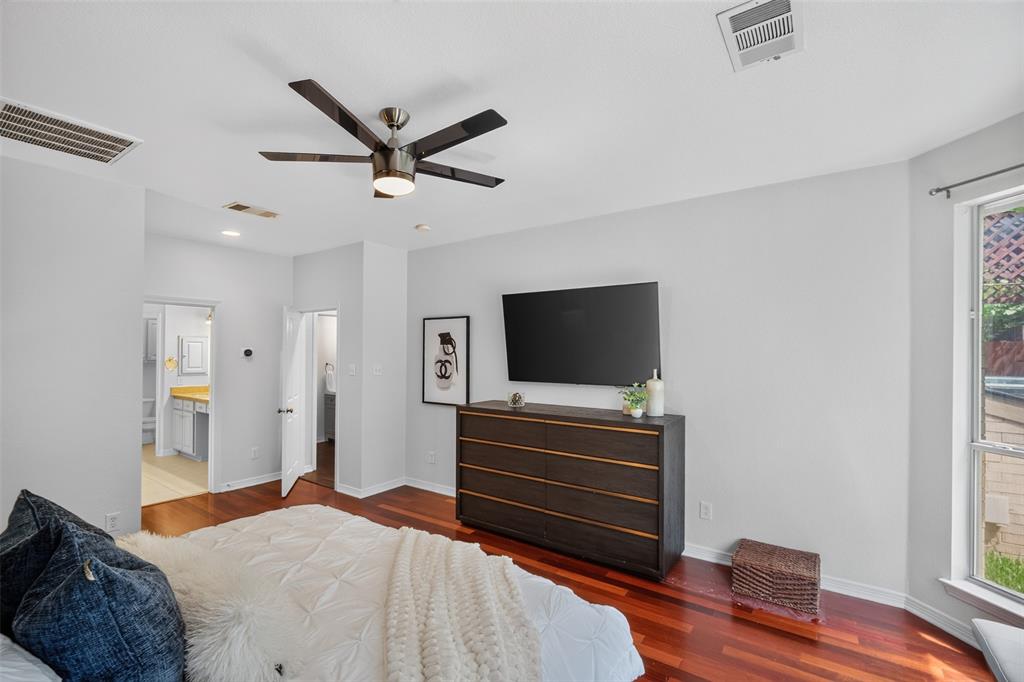 Enclave At Ash Creek - Residential