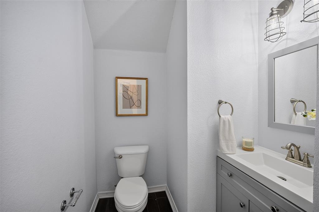 Enclave At Ash Creek - Residential