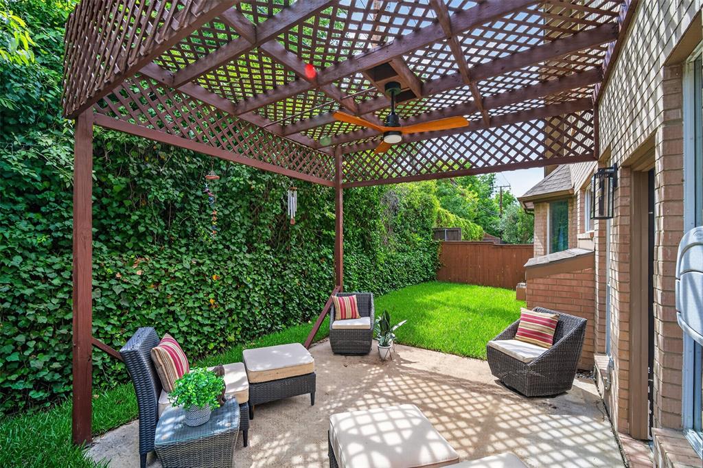 Enclave At Ash Creek - Residential