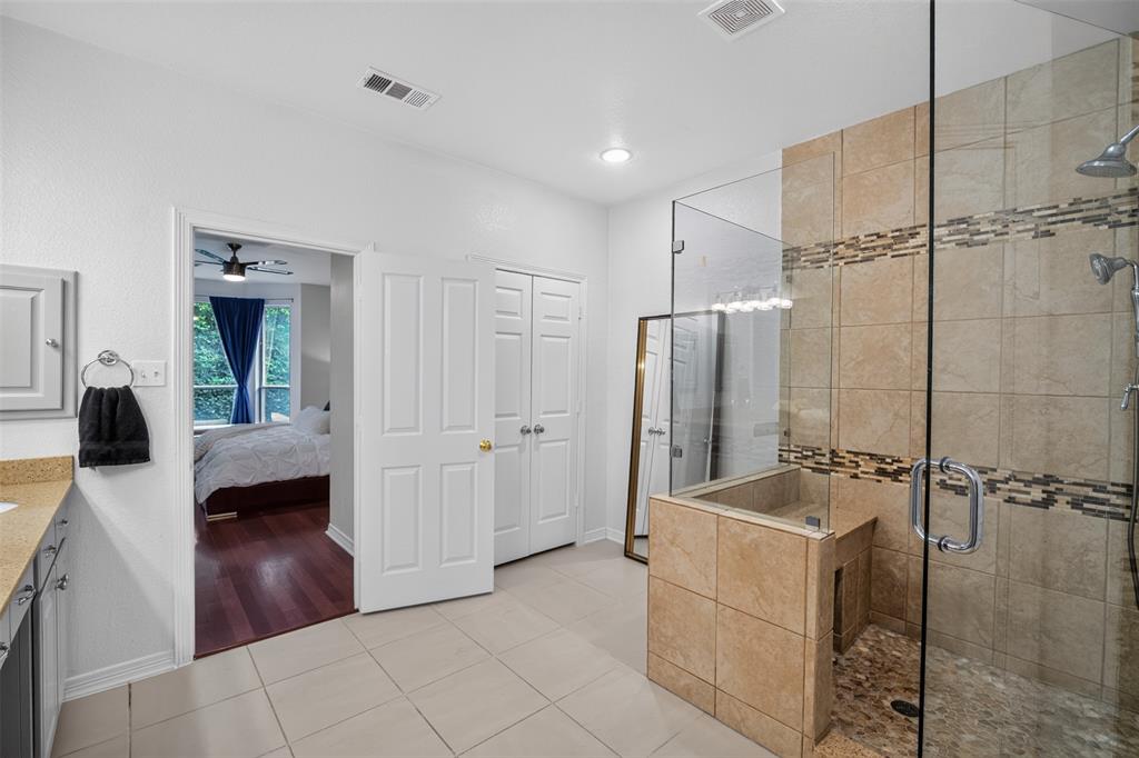 Enclave At Ash Creek - Residential