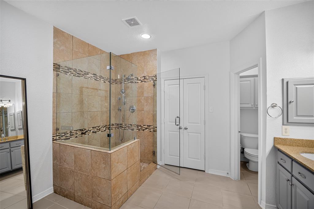 Enclave At Ash Creek - Residential
