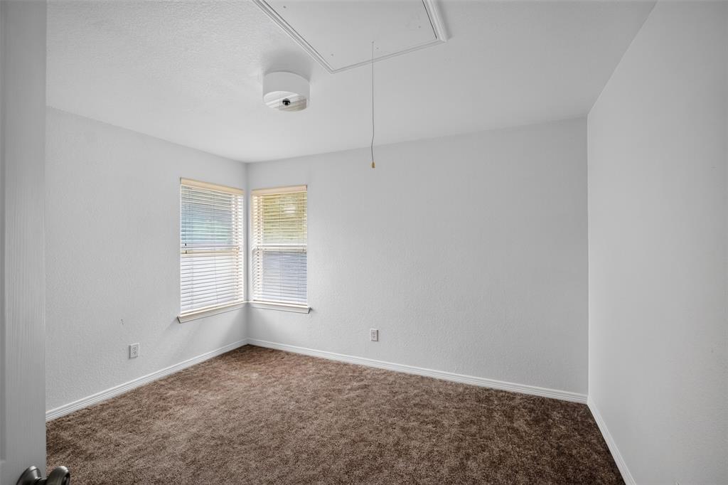 Enclave At Ash Creek - Residential