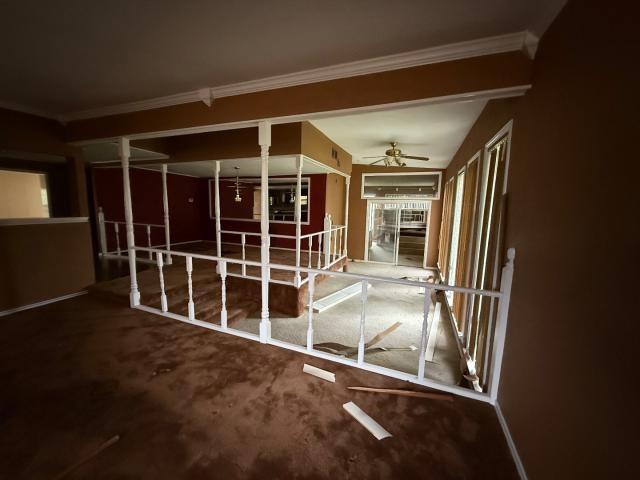 Whippoorwill Bay Sec G - Residential