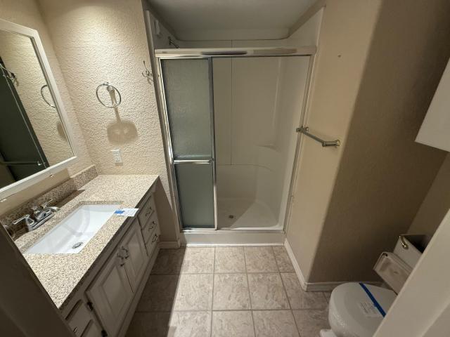 Whippoorwill Bay Sec G - Residential