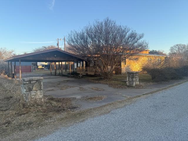 Whippoorwill Bay Sec G - Residential