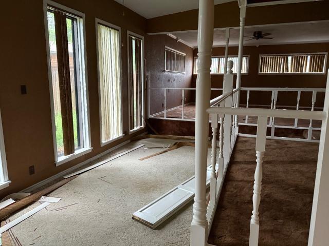Whippoorwill Bay Sec G - Residential