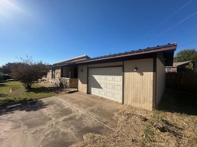 Whippoorwill Bay Sec G - Residential