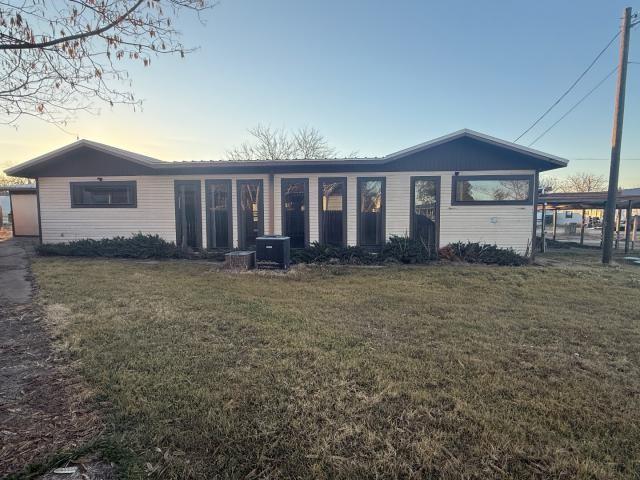 Whippoorwill Bay Sec G - Residential