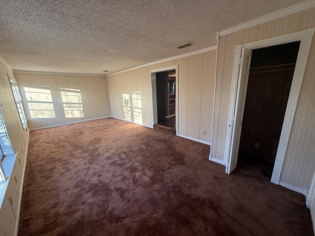 Whippoorwill Bay Sec G - Residential