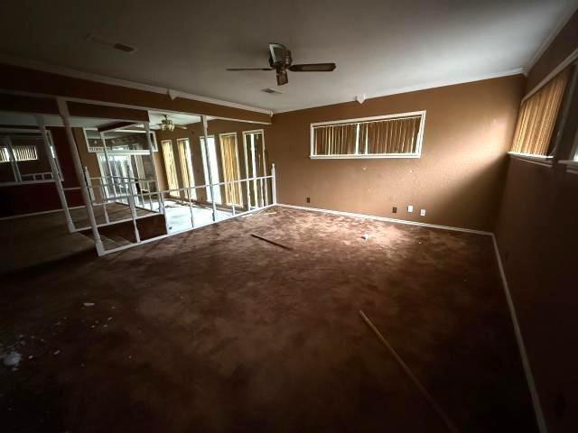 Whippoorwill Bay Sec G - Residential