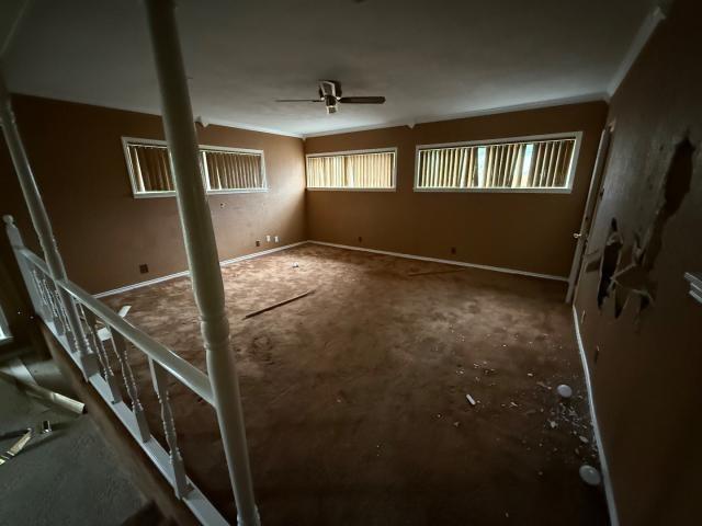 Whippoorwill Bay Sec G - Residential