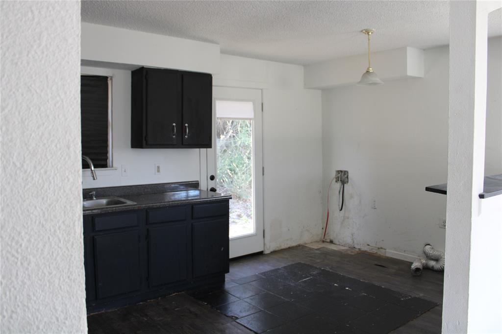 Kaufman Rev - Residential