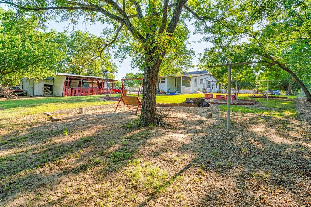 Bailey Junction - Residential