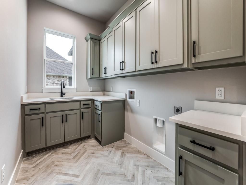 Cascades - Residential