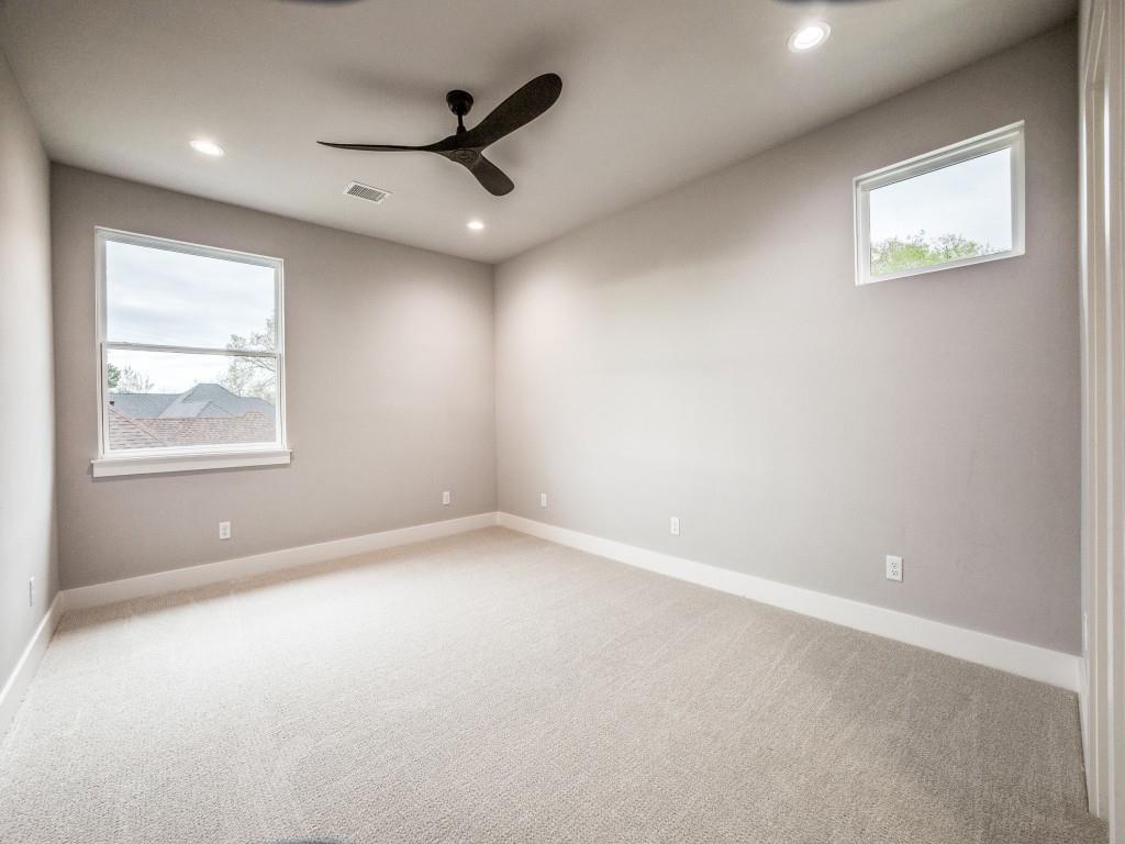 Cascades - Residential