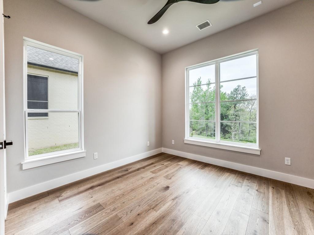 Cascades - Residential