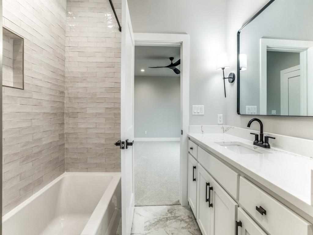 Cascades - Residential