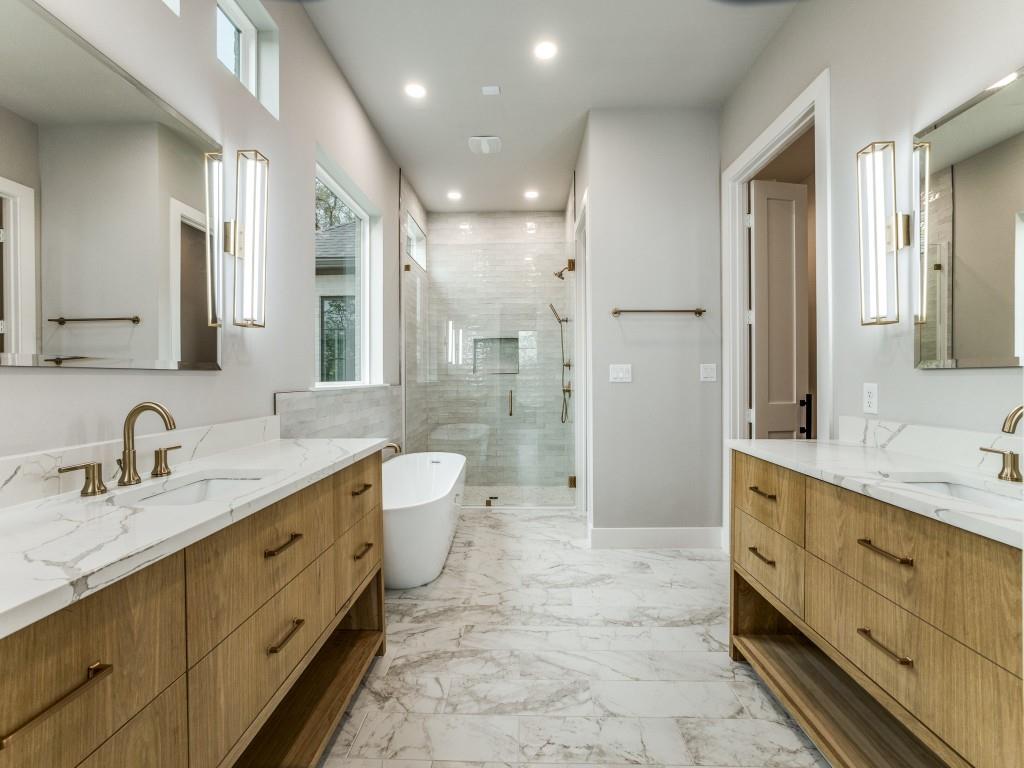 Cascades - Residential