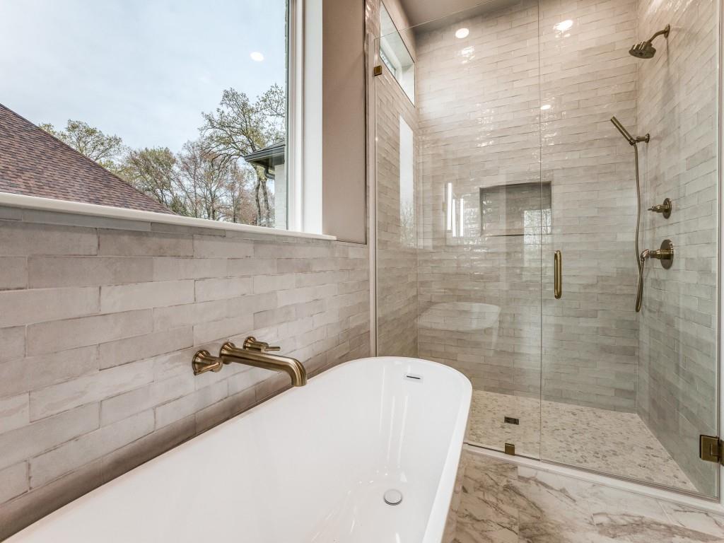 Cascades - Residential