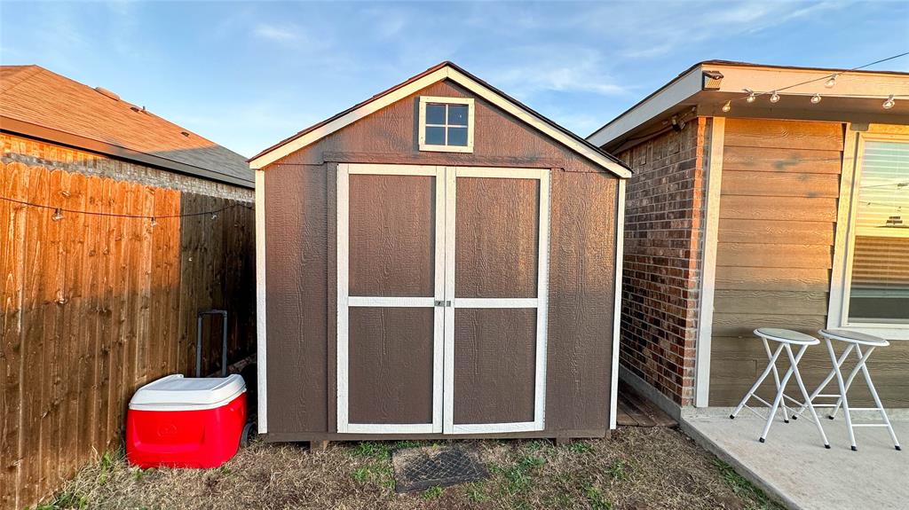 Windmill Farms-Ph 4a - Residential Lease
