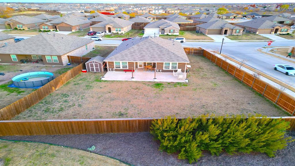 Windmill Farms-Ph 4a - Residential Lease