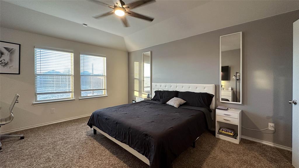 Windmill Farms-Ph 4a - Residential Lease