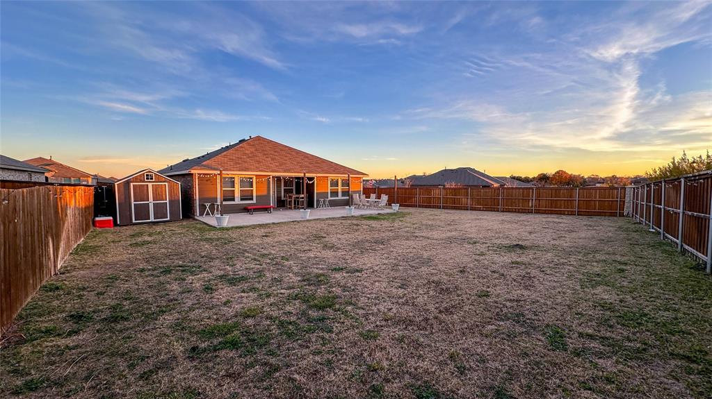 Windmill Farms-Ph 4a - Residential Lease