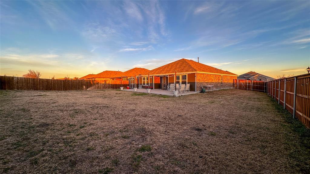 Windmill Farms-Ph 4a - Residential Lease