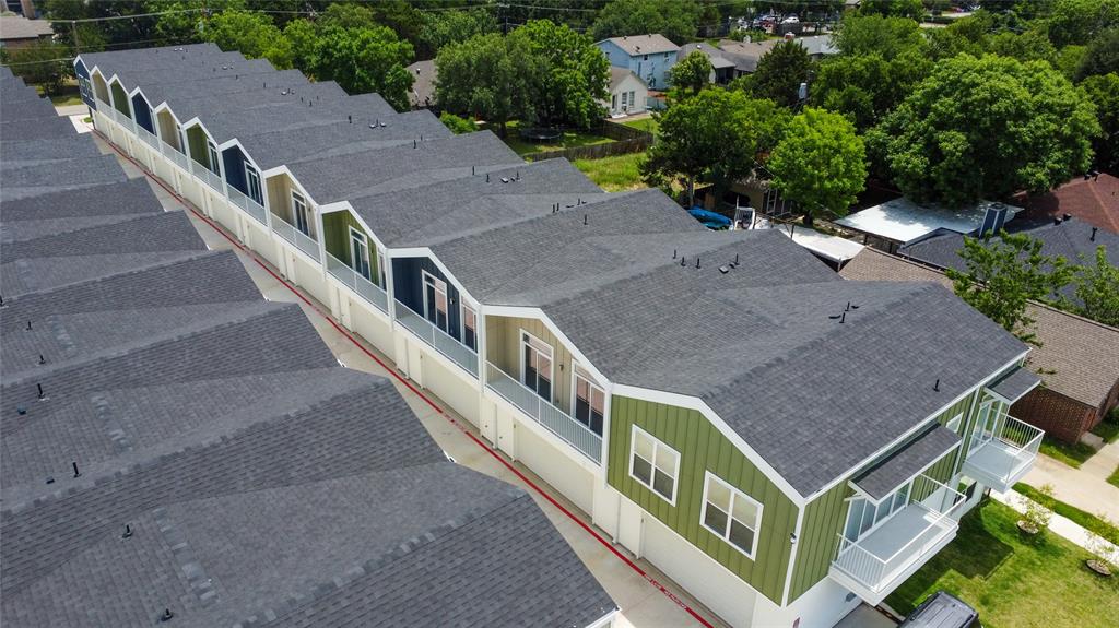2 - Residential