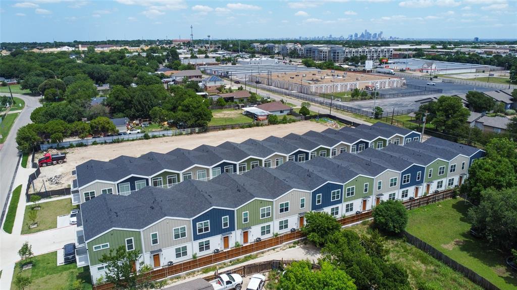 2 - Residential