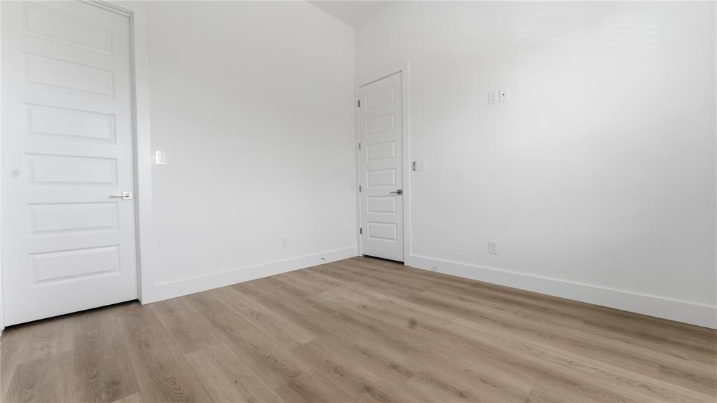 2 - Residential