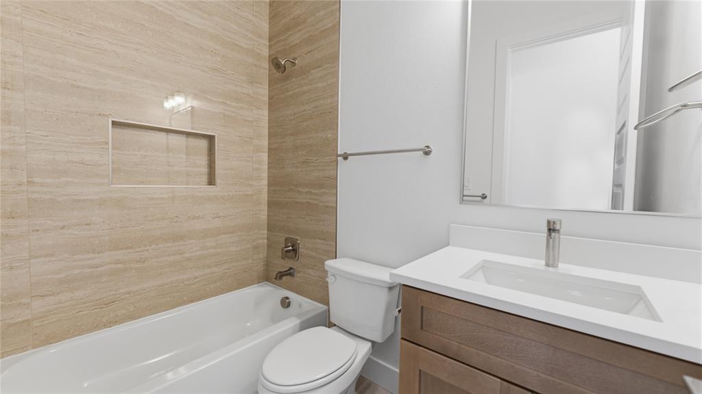 2 - Residential