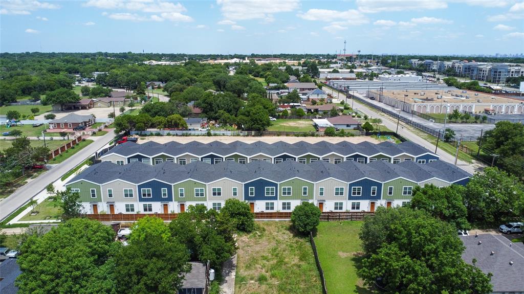 2 - Residential