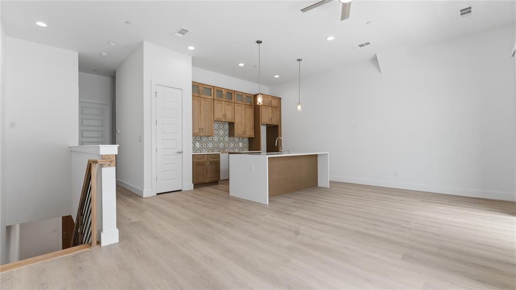 2 - Residential