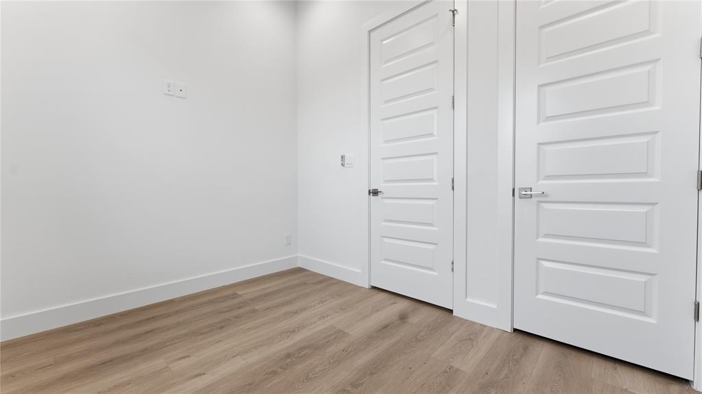2 - Residential