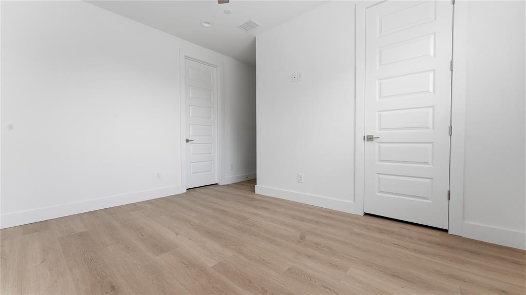 2 - Residential