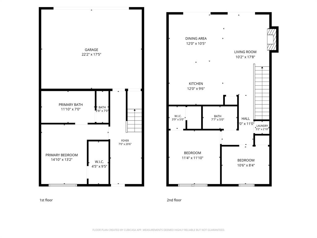 2 - Residential