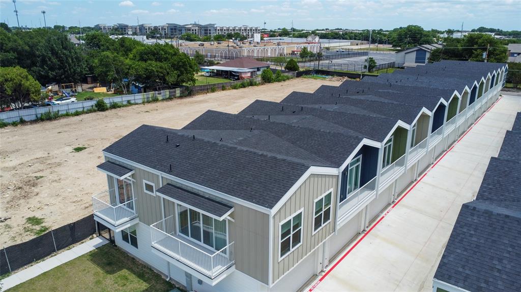 2 - Residential