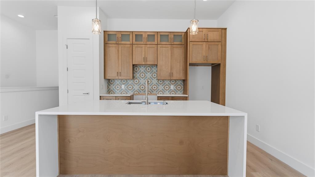 2 - Residential