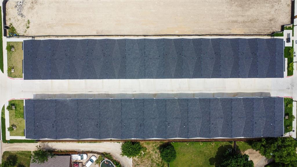 2 - Residential