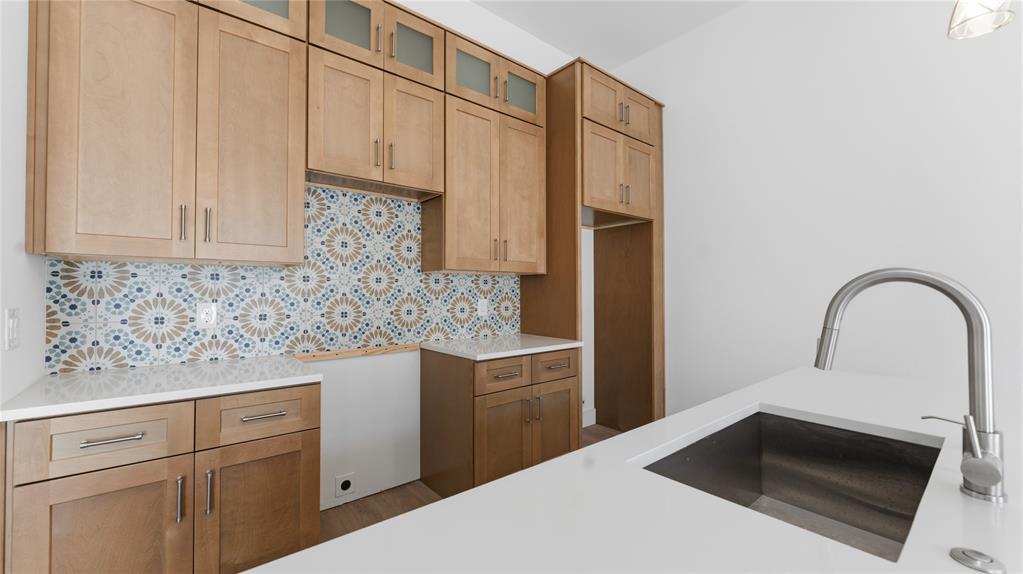 2 - Residential