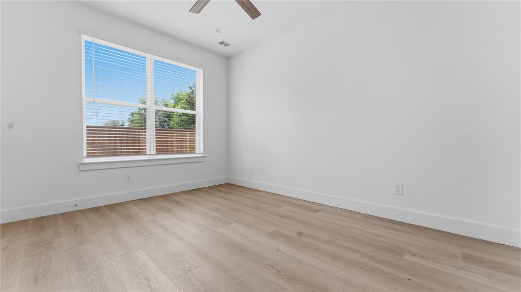 2 - Residential