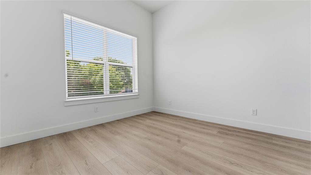 2 - Residential