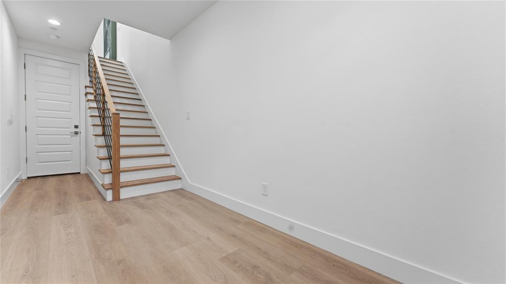 2 - Residential