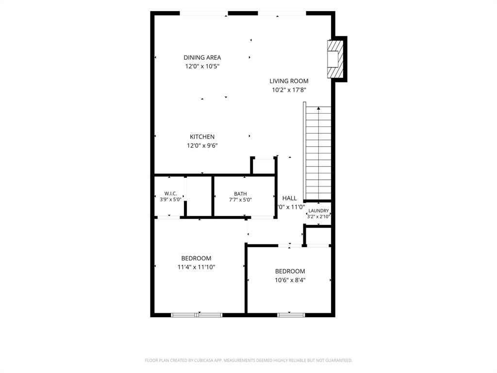 2 - Residential