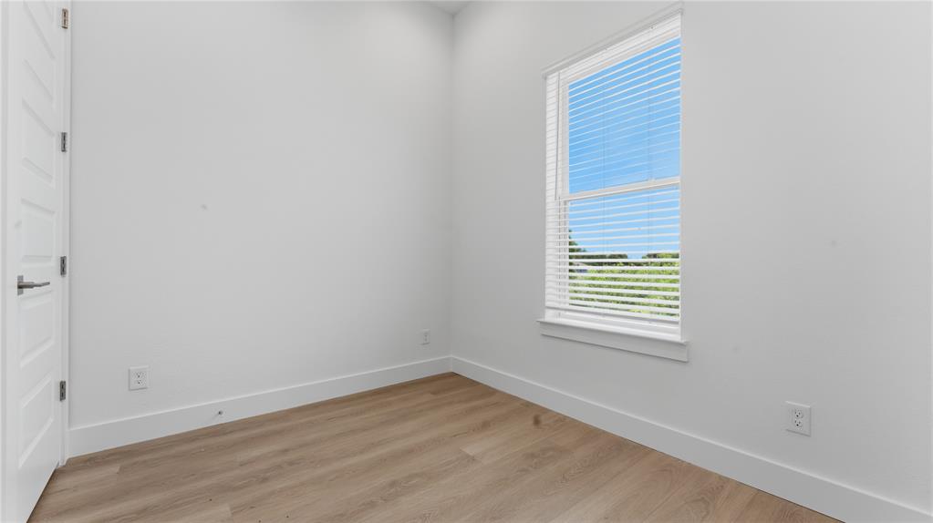 2 - Residential