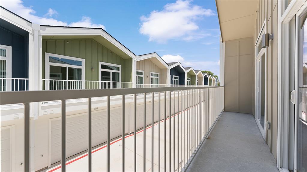 2 - Residential