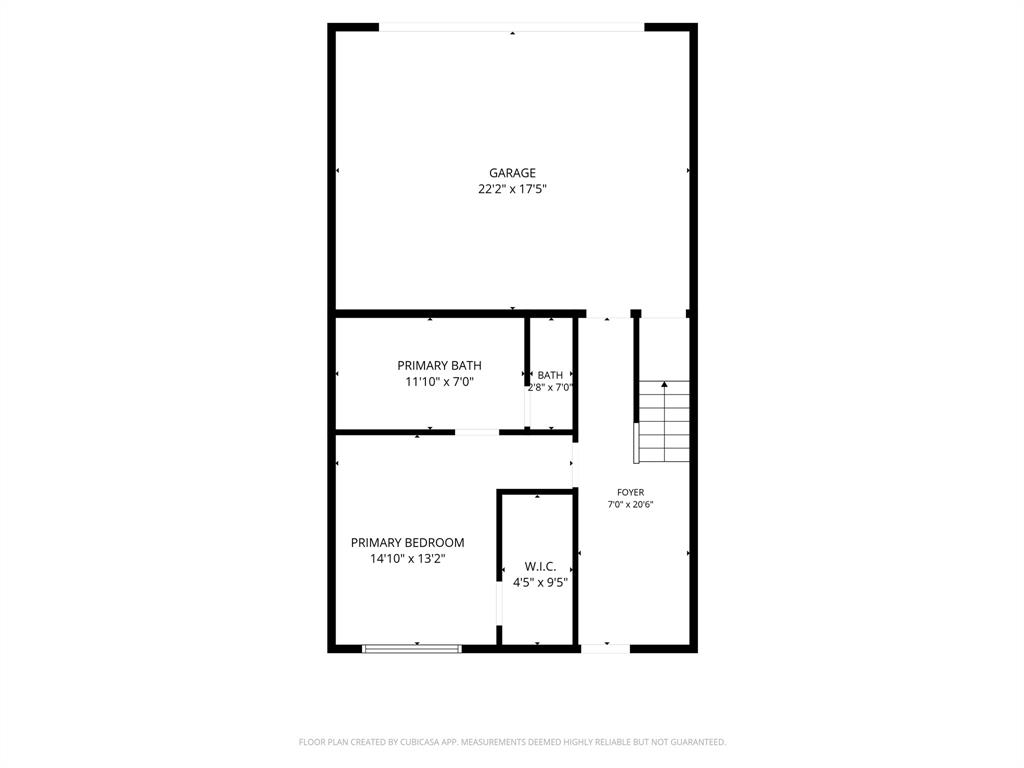 2 - Residential