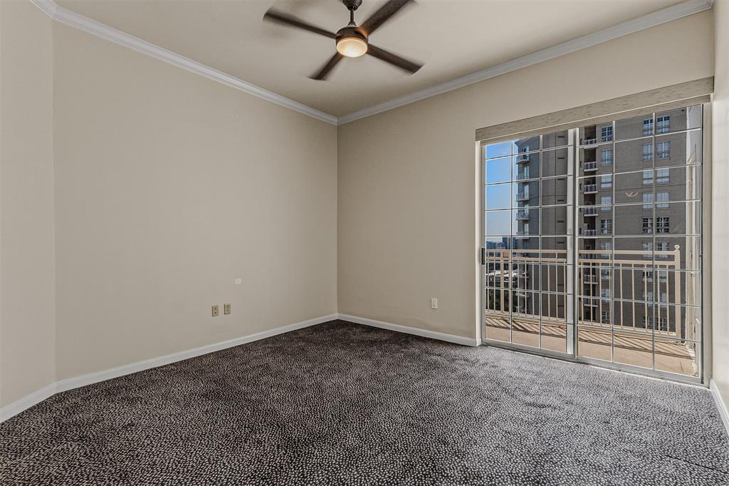 Renaissance On Turtle Creek Condo - Residential