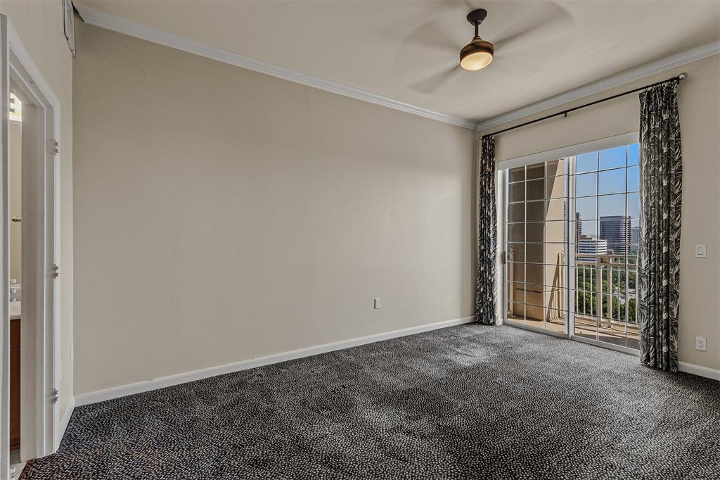 Renaissance On Turtle Creek Condo - Residential